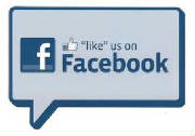 facebook3.jpg