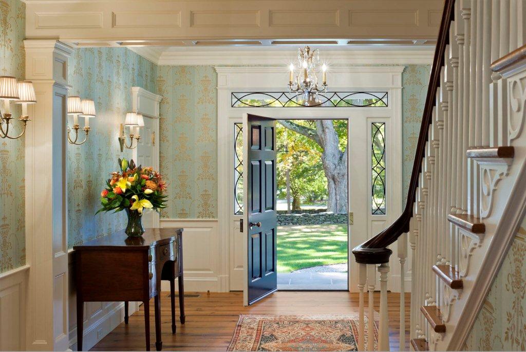 AntiqueoakFlooringPZ1.jpg